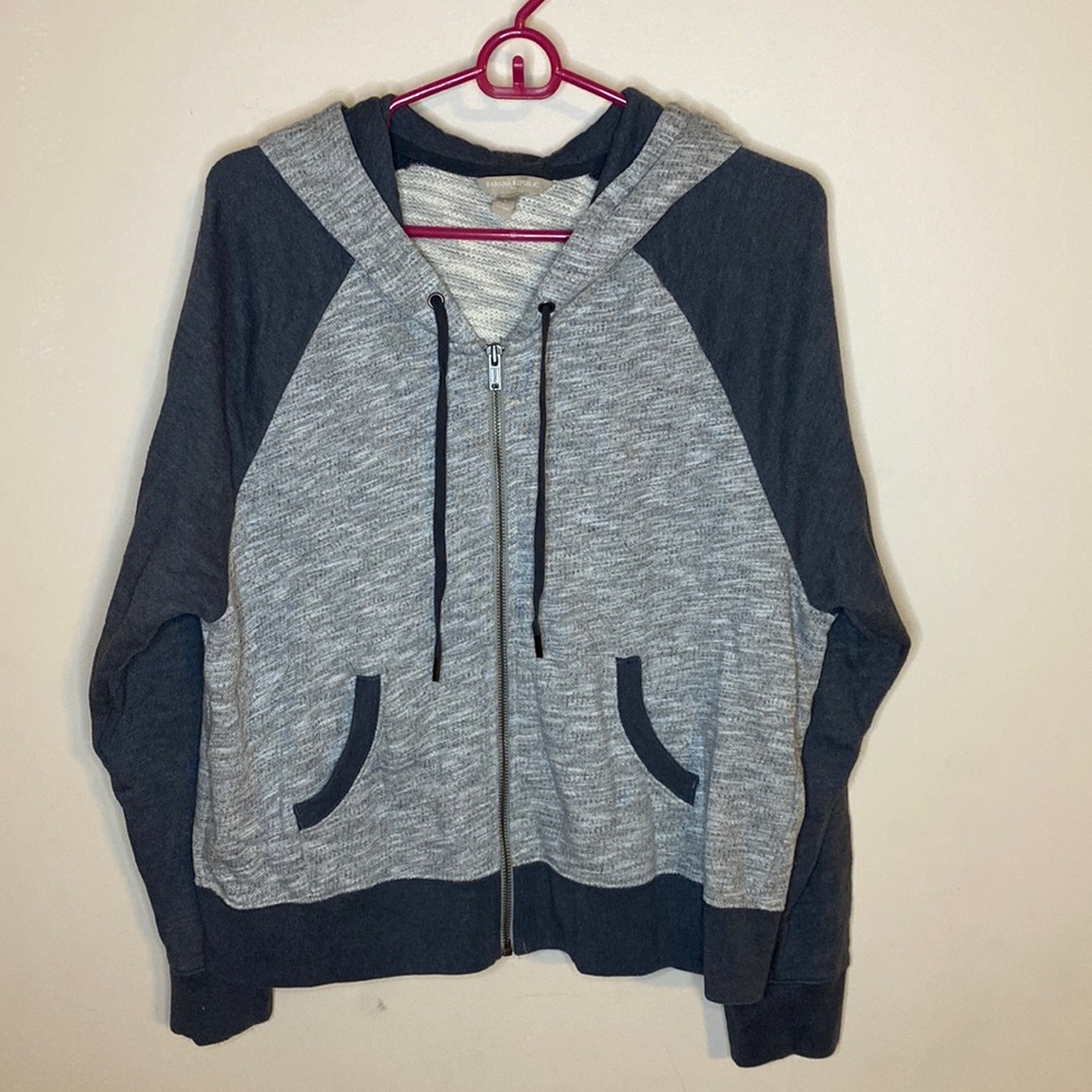 Banana Republic sweater